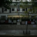 6demayo_argentina