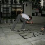 6demayo_argentina2