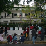 6demayo_argentina4