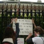 6demayo_argentina5