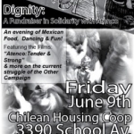 9dejunio_Vancouver_Canada