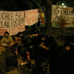 Argentina1