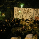 Argentina3