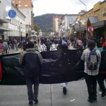 Chile1