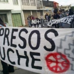 Chile2