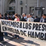 Chile_Santiago1