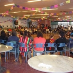 ElOtroEncuentro_Rosario3