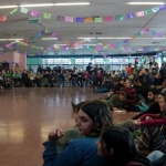 ElOtroEncuentro_Rosario5
