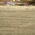 ElOtroEncuentro_Rosario8