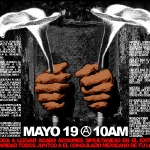 MAY19