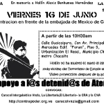 viernes_16_de_junio_Caracas_Venezuela