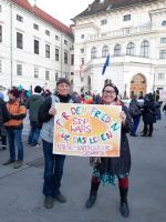 IMAGE-2022-03-13-162357