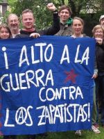 Acto Galeano Wtal-EZ-2