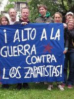 Acto Galeano Wtal-EZ