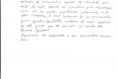 zinancantanFirmas