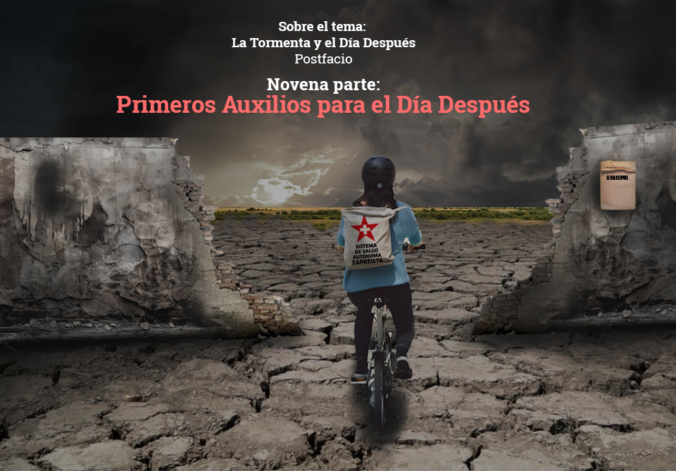 https://enlacezapatista.ezln.org.mx/wp-content/uploads/2024/11/novena.jpg